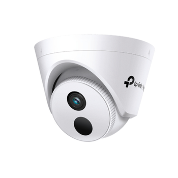 Camara Vigi Tp-link Turret Vigi C420i 4mm 2mp Ir 30m