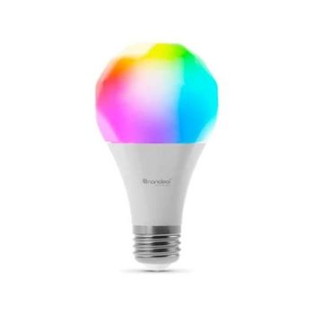 Bombilla Led Nanoleaf Essentials Bulb A60 E27