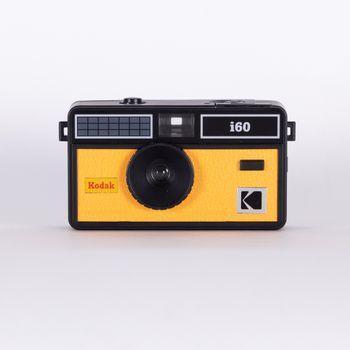 Agfa Camara Sumergible, Acuatica, Desechable, Un Solo Uso, Pelicula Color  27 Fotografias con Ofertas en Carrefour