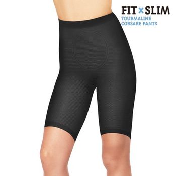 Faja reductora Efecto Sauna - Velform Slimmer®