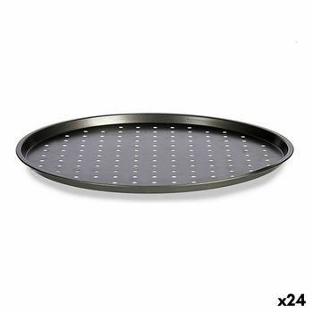 Bandeja Horno Cristal KUHN RIKON 32401 2L