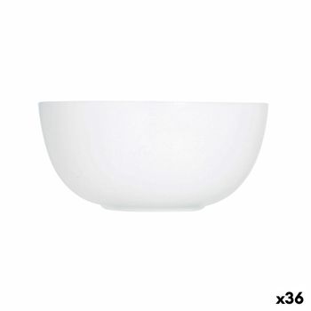 ⇒ Comprar Bol cocina redondo 14cm acero esmaltado blanco ibili ▷ Más de 200  tiendas ✔️