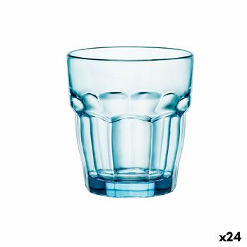 Vaso Bormioli Rocco Diamond FA