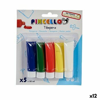 Exp. 12 Pegamento En Cinta 12 Mtxs8,4 Mm con Ofertas en Carrefour