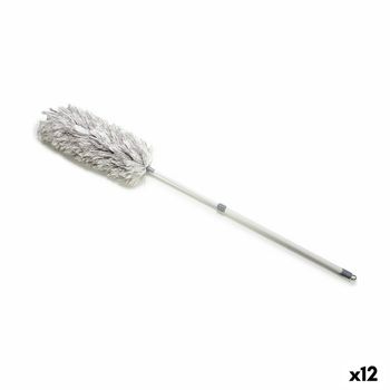 Plumero Extensible 75Cm Surtido A Elegir 1 4,50 €