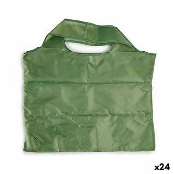 Bolsa Plegable 46 X 55 Cm (24 Unidades)