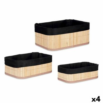 Cajonera Oficina Carro Peluquería 2 Cajones Organizador De Plástico -  Storage Drawers - AliExpress