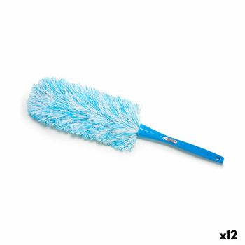 Plumero Extensible 75Cm Surtido A Elegir 1 4,50 €