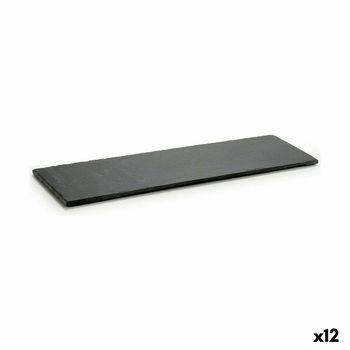 Enfriador Activo Vino 14,5x2,5x17,7 cm - Negro