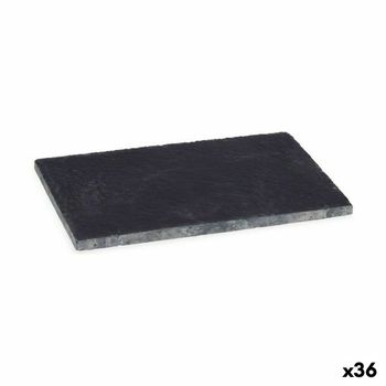 Enfriador Activo Vino 14,5x2,5x17,7 cm - Negro