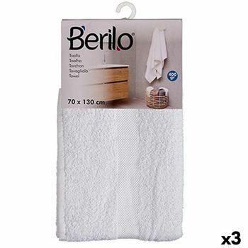 Copa de Europa Toalla de baño Suministros para fanáticos del fútbol Real  Madrid Barcelona Paris Equipo Emblema Toalla de baño Real Madrid 140 * 72  cm