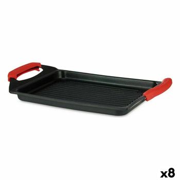 Wok Bra A122231 Nordik 28cm con Ofertas en Carrefour