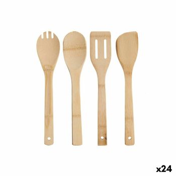 Juego De Utensilios De Cocina Cecotec Polka Experience Gravity con Ofertas  en Carrefour