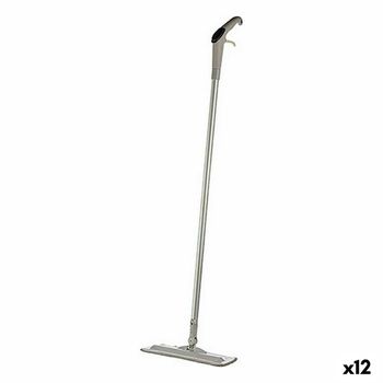 Mopa De Microfibras Flip Mop 161575 Vileda - Neoferr.. con Ofertas