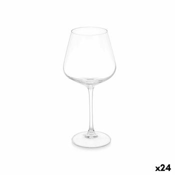 Copa de vino 384 ml - reinabatata