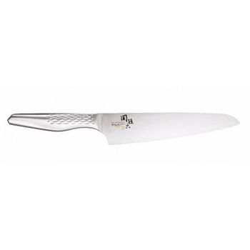 Kai - Cuchillo Japonés Gyuto O Chef Sm Shoso De Kai 21 Cm