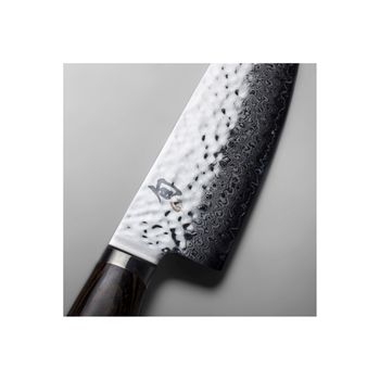 Kai - Cuchillo Kai Shun Premier De Chef 15 Cm