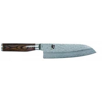 Kai Shun Premier Santoku 18cm