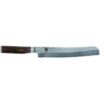 Kai Shun Premier Pan 22.5cm