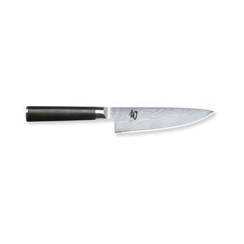 CUCHILLO CHEF ACERO INOXIDABLE, Quid Professional