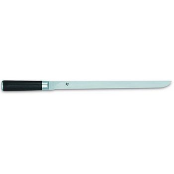 Kai Shun Cuchillo Jamon