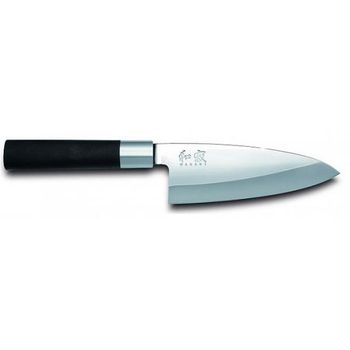 Kai Wasabi Black Deba 105 Mm