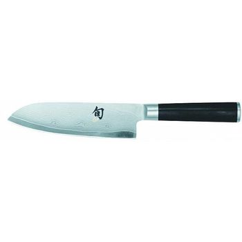 Kai Shun Damasco, Santoku 16 Cm