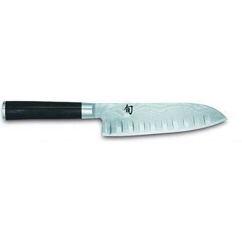 Kai Shun Damasco, Santoku/alveolado 18 Cm