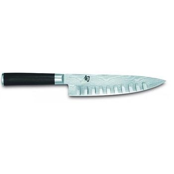 Kai Shun Damasco, Chef/alveolado 20 Cm