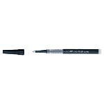 Tombow Recambio Roller Trazo 0.5 Mm Punta Media Bk-lp0533