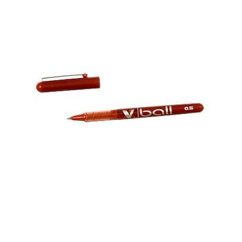 Pilot - Bl-vb-5 - 15358725