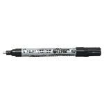 Pilot Rotulador Super Silver 0 5. Ref.sc-s-ef