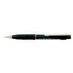 Pilot Portaminas H-1010 The Shaker Trazo 0.5 Mm Contiene 2 Minas Hb Negro Recargable...