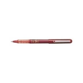 Pilot - V-ball, 07, Red