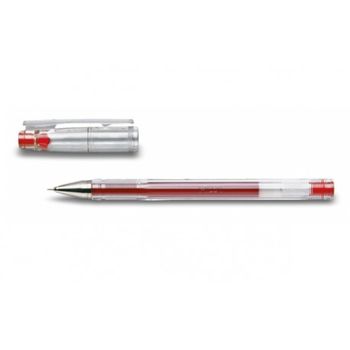 Pilot - G-tec C4 - 12546025