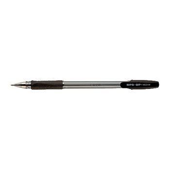 Pilot - Pil Boligrafo Ro Bps-gp-m-r