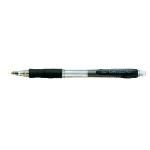 Faber-Castell Portaminas Grip 1345 Recargable Trazo 0.5 mm HB Ref