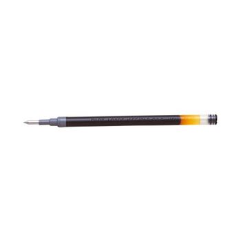 Pilot - Bls-g2