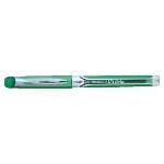 Pilot Roller V5 Grip Verde Trazo 0 3mm Tinta Liquida Nv5gv