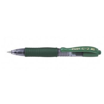 Pilot - Bl-g2-7-xs - 12546053