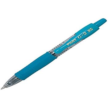 Pilot Gel-tintenroller G2 Xs7 Pixie,