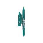 Boligrafo Pilot Frixion Clicker Borrable 0,7 Mm Color Verde Claro En  Blister con Ofertas en Carrefour