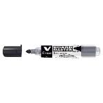 Pilot Rotulador Recargable Vboard Master Begreen 1 Ud Trazo 1.8 Mm Negro Wbma-vbm-m-b...