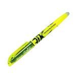 Pilot Marcador Fluorescente Frixion Light Borrable Por Friccion Sw-fl-y