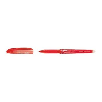 Pilot - Pil Boli Borr Frixionpoint Rj 0,3blfrp5r