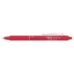 Pilot Bolígrafo Tinta Borrable Frixion Rojo Trazo 0 4 Mm Blrt-fr7-r