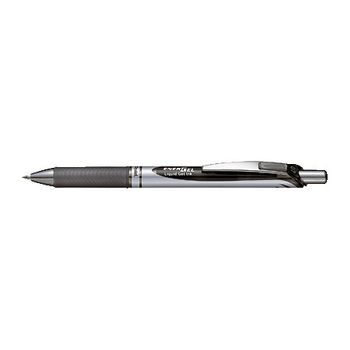 Pentel - Energel Deluxe - 15356190