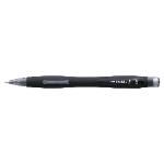 Faber-Castell Portaminas Grip 1345 Recargable Trazo 0.5 mm HB Ref