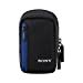 Bolsa/funda Camara Fotos Sony Lcs Cs2b