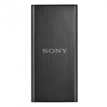 Sony - Sl-bg2
